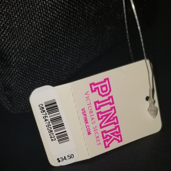 PINK Victoria's Secret Bundle NWT - Picture 6 of 6